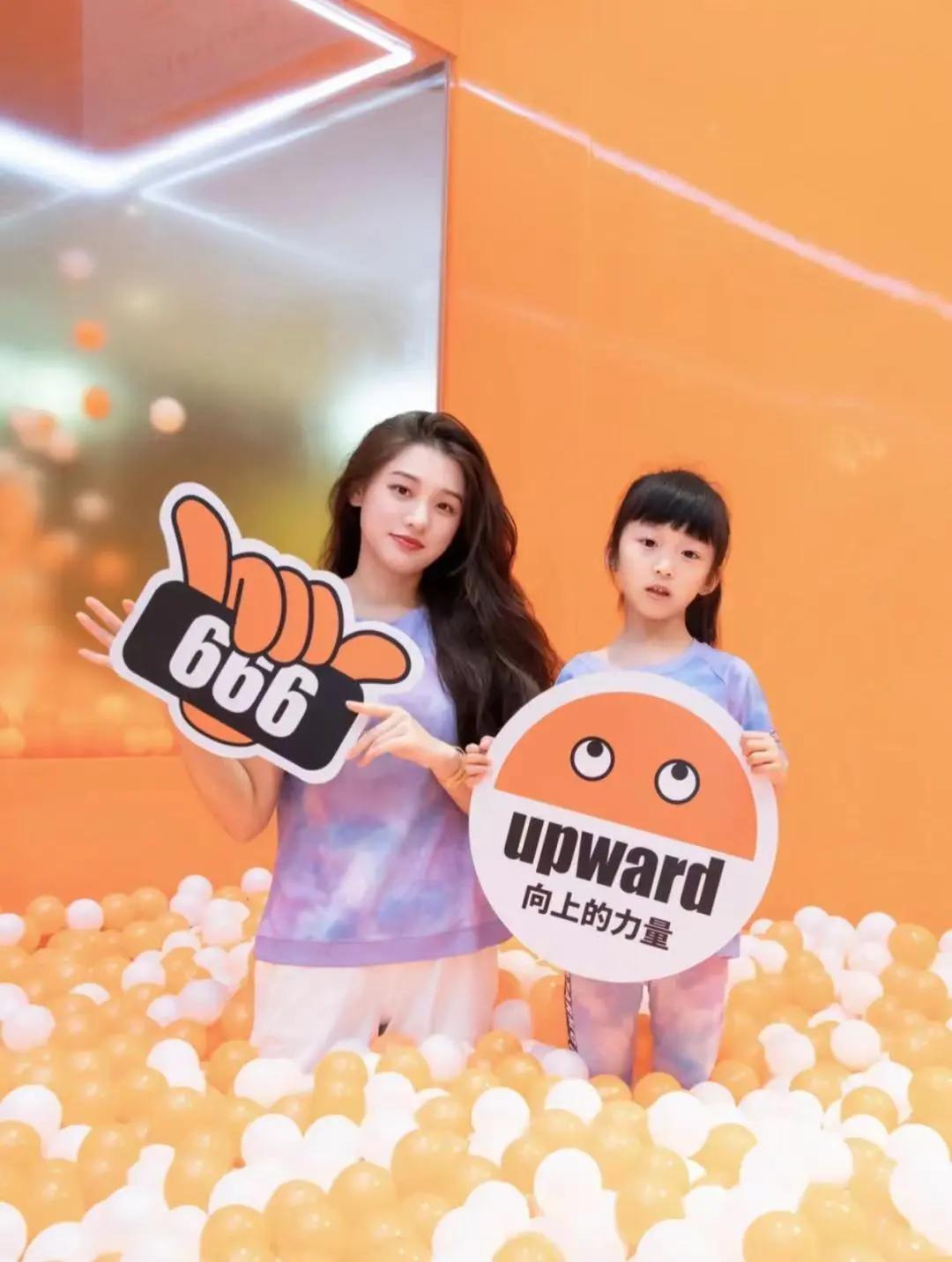 moodytiger儿童旗舰店雪地靴,moodytiger儿童旗舰店冬装