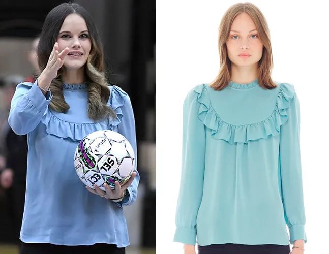 梅根为何总被黑,梅根为啥被黑得那么惨