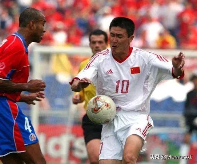 中国足球,中国足球vs日本