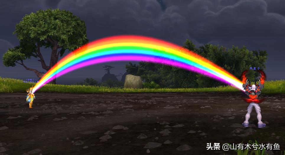 魔兽世界隐藏玩具排行,魔兽世界十大值得买的玩具