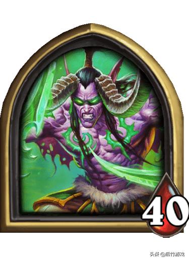 炉石传说战队攻略,炉石传说蜡油玩法