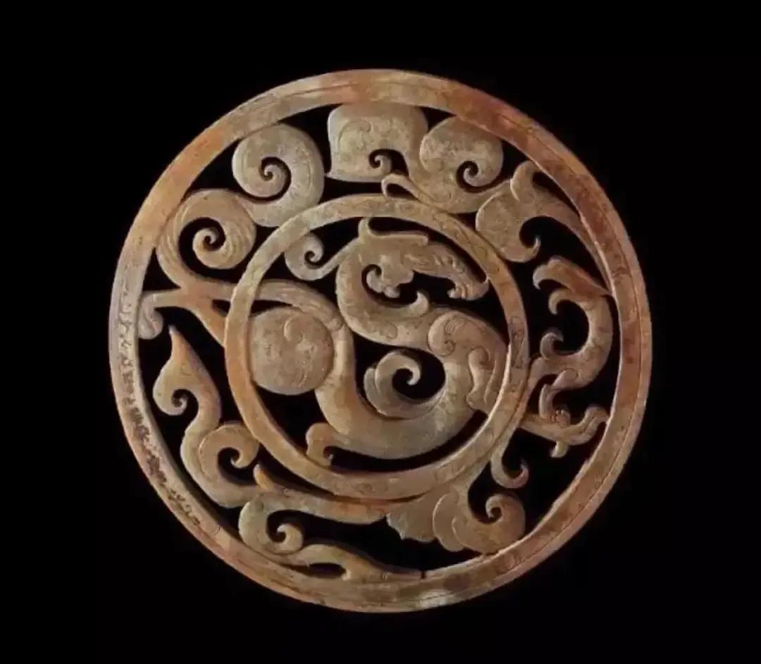 王者兵器玩具,王者猎人传奇玩具大全