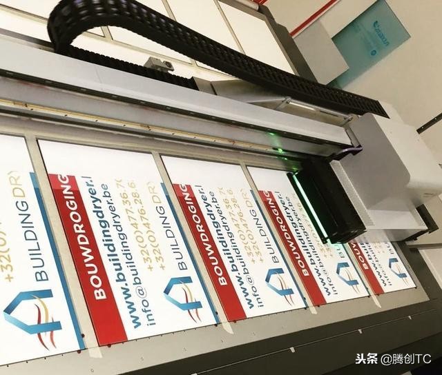 uv平板打印机哪个牌子的比较好,国内哪家uv平板打印机比较好