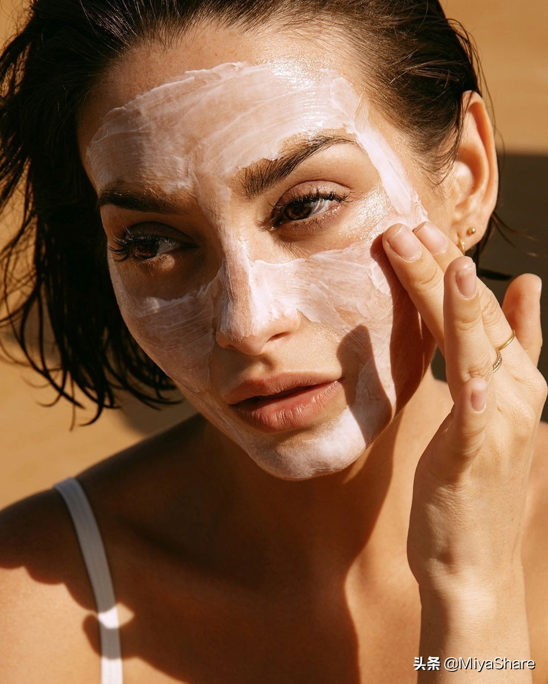 刷酸博乐达,刷酸的博乐达好用吗怎么样