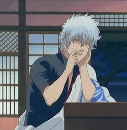 银魂真的完结了吗,银魂tv结束到最终篇之间的过渡篇