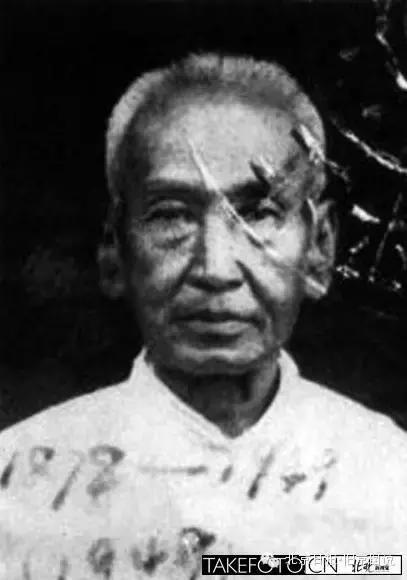 北平与北京有什么区别,为啥北平叫北京呢