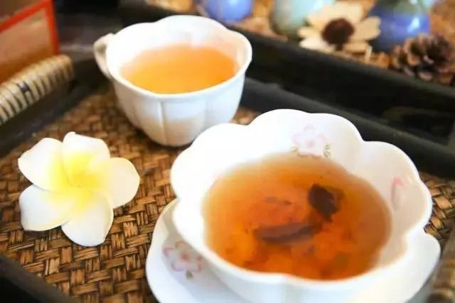 泰国专业的泰式按摩,不用出国的泰式spa