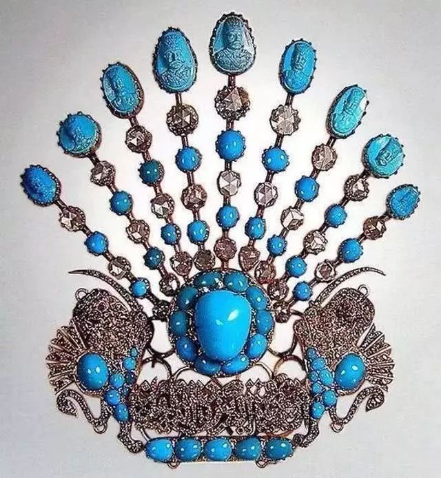 怎么鉴别绿松石真假最简单的办法,原石绿松石鉴别真假视频