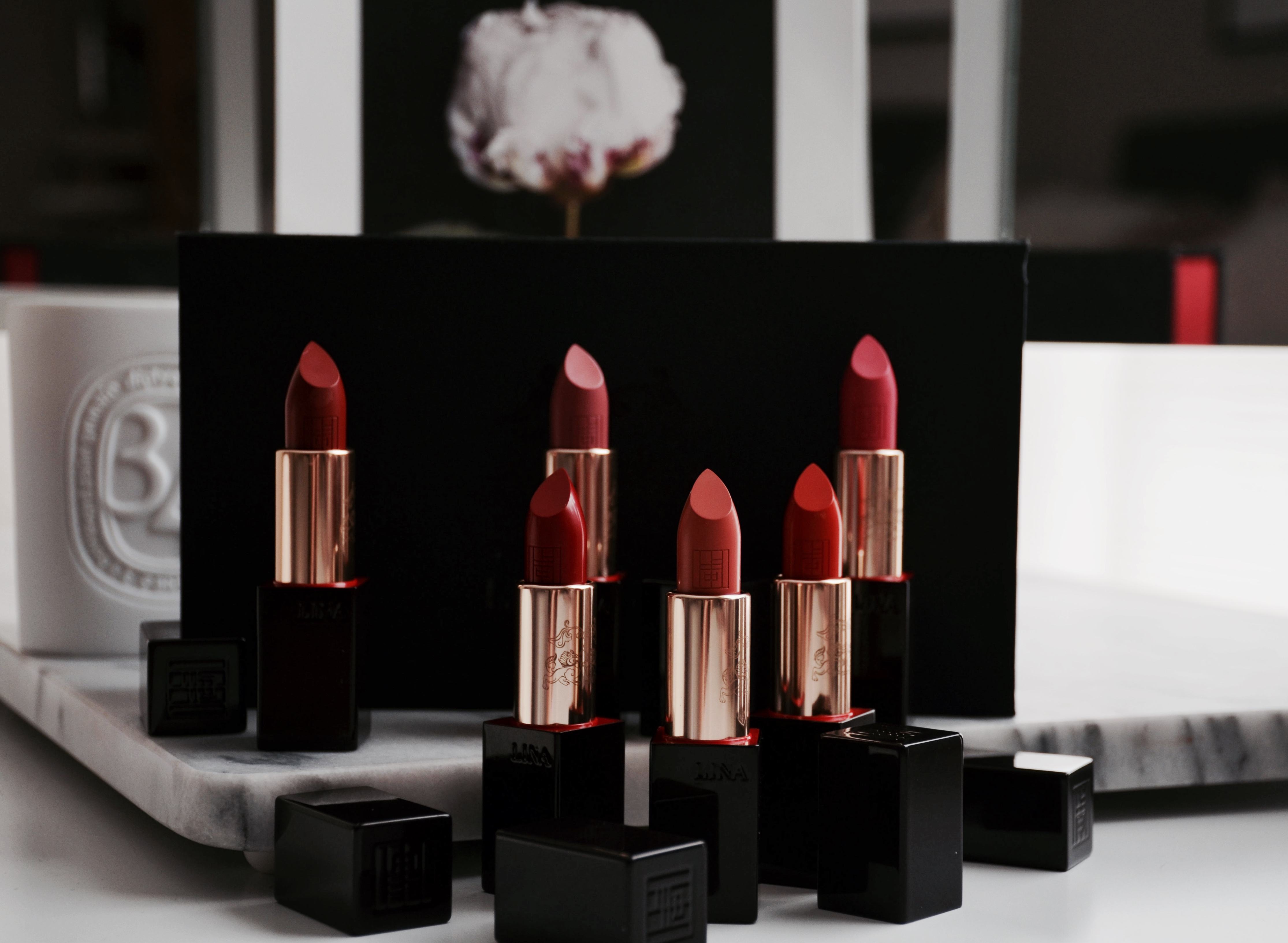 国货之光哪家强,国货之光的美妆品牌