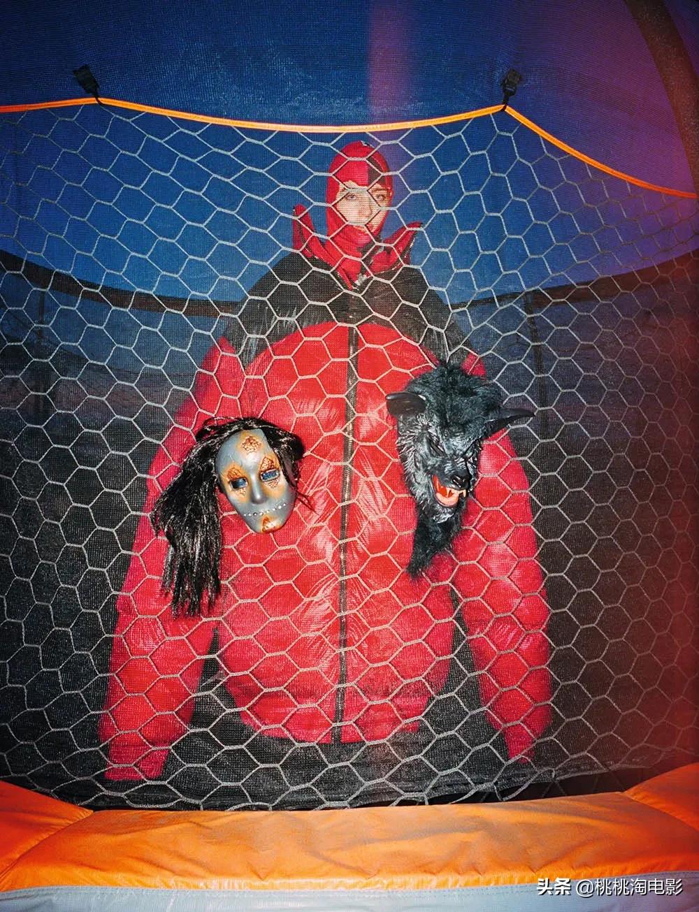 碧梨专辑壁纸,歌手碧梨写真图片