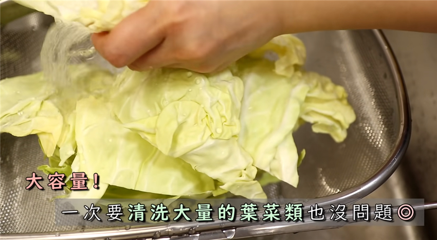 日本厨房必备十大物品,日本厨房必备100个小玩意