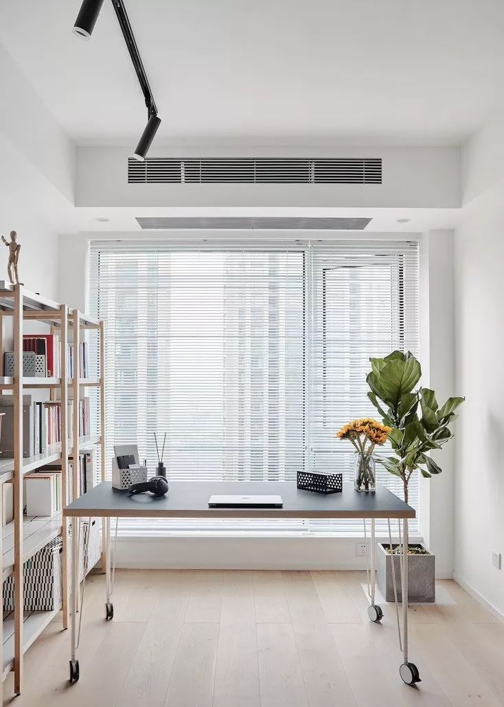 窗帘怎么选省钱又实用,窗帘怎么选好看又实用