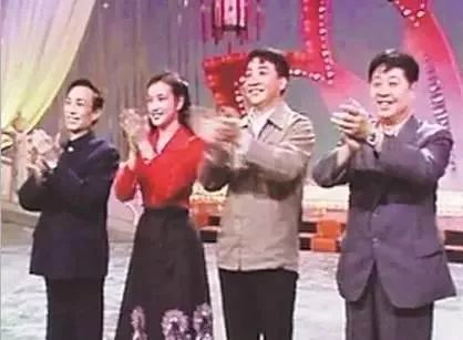 珍贵影像回味二十年前的过年,100张百年前的春节照片