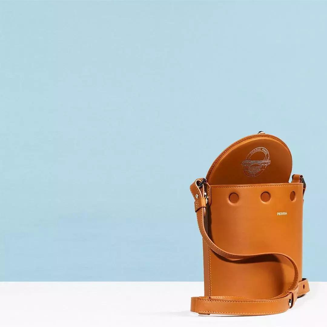 一分钟带你了解十大名店,一分钟让你认识广州