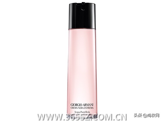 天天敷面膜脸还是起皮怎么办,天天敷面膜脸还脱皮