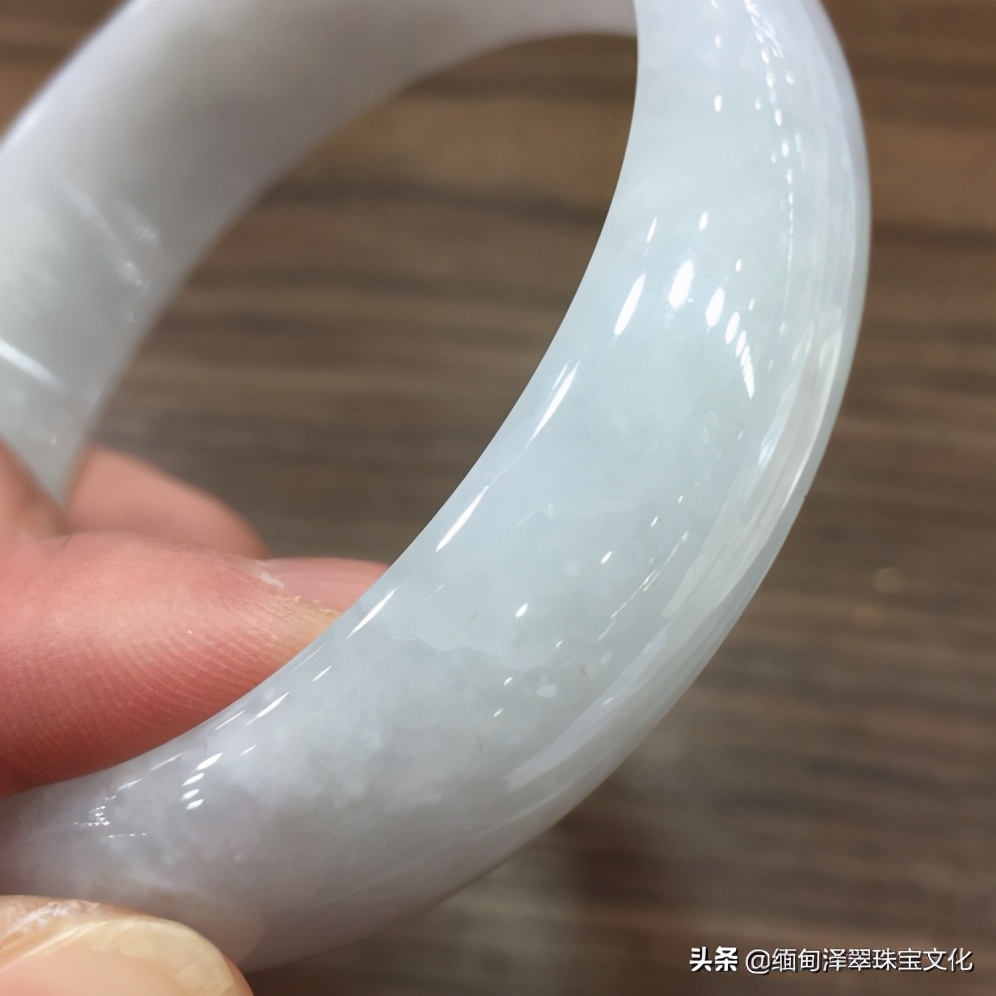 七十二般变化教学,七十二种颜色对照表