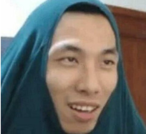 dnf脱坑潮严重策划不作为,dnf即将面临大规模的脱坑