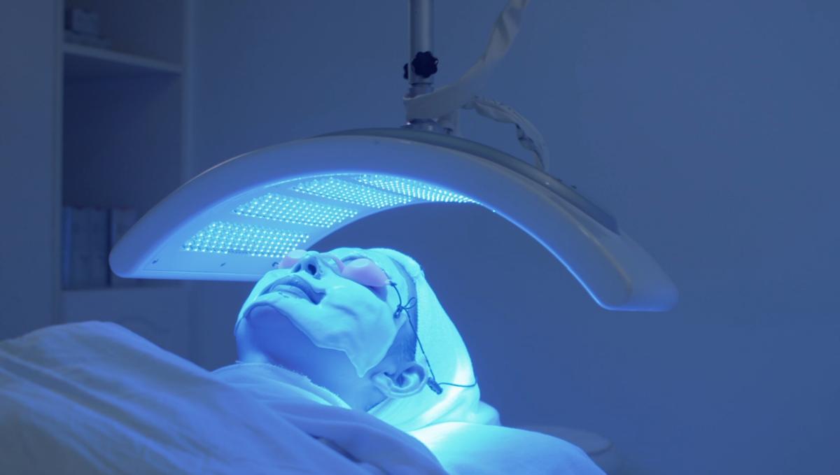 苗医生39.9祛痘体验,苗医生运营