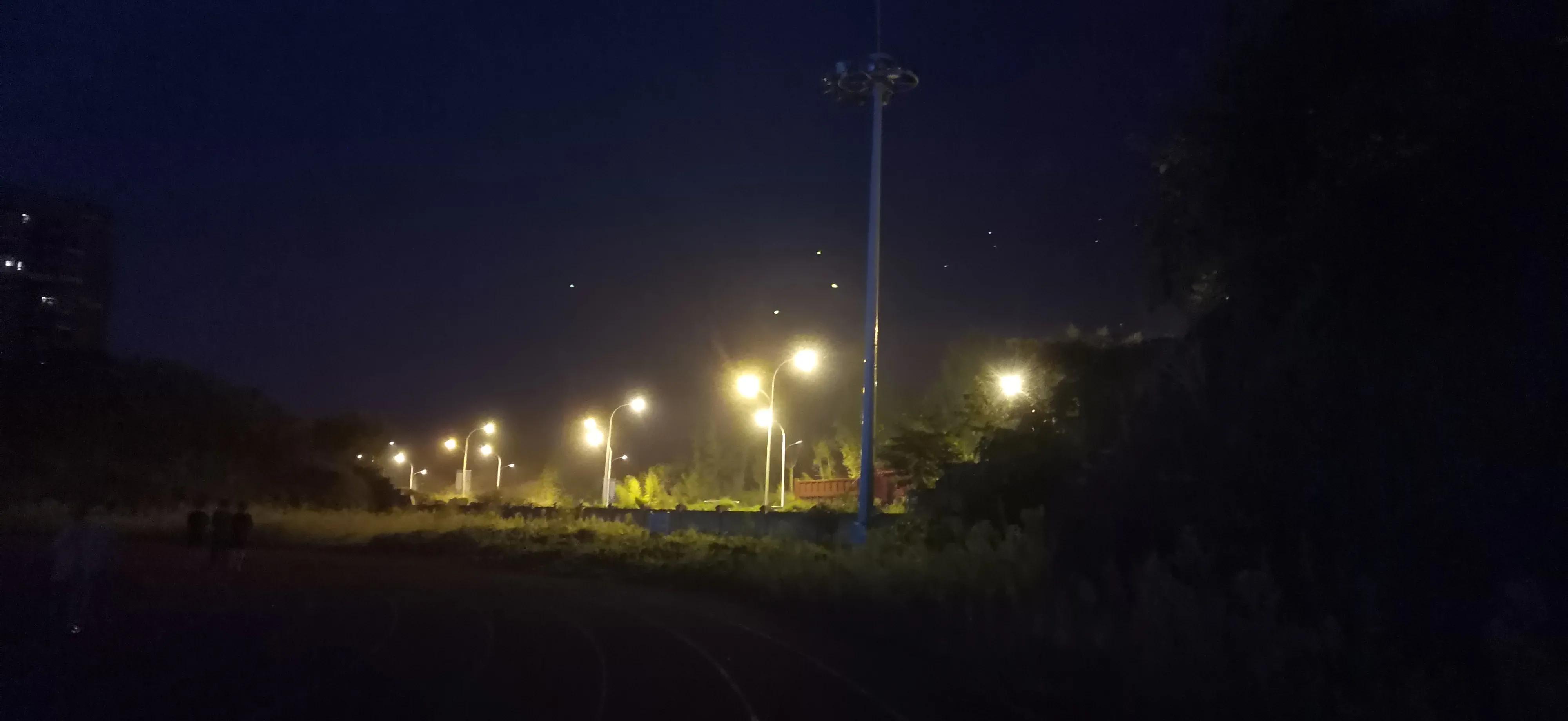 大学进入学生会自我介绍范文,大学进入学生会自我介绍