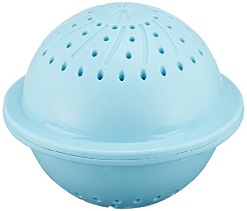 哪种洗衣产品洗衣最干净,哪种洗衣粉洗衣更干净