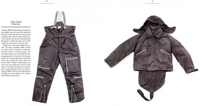 offway走上海时装周的国潮,offway加州潮牌