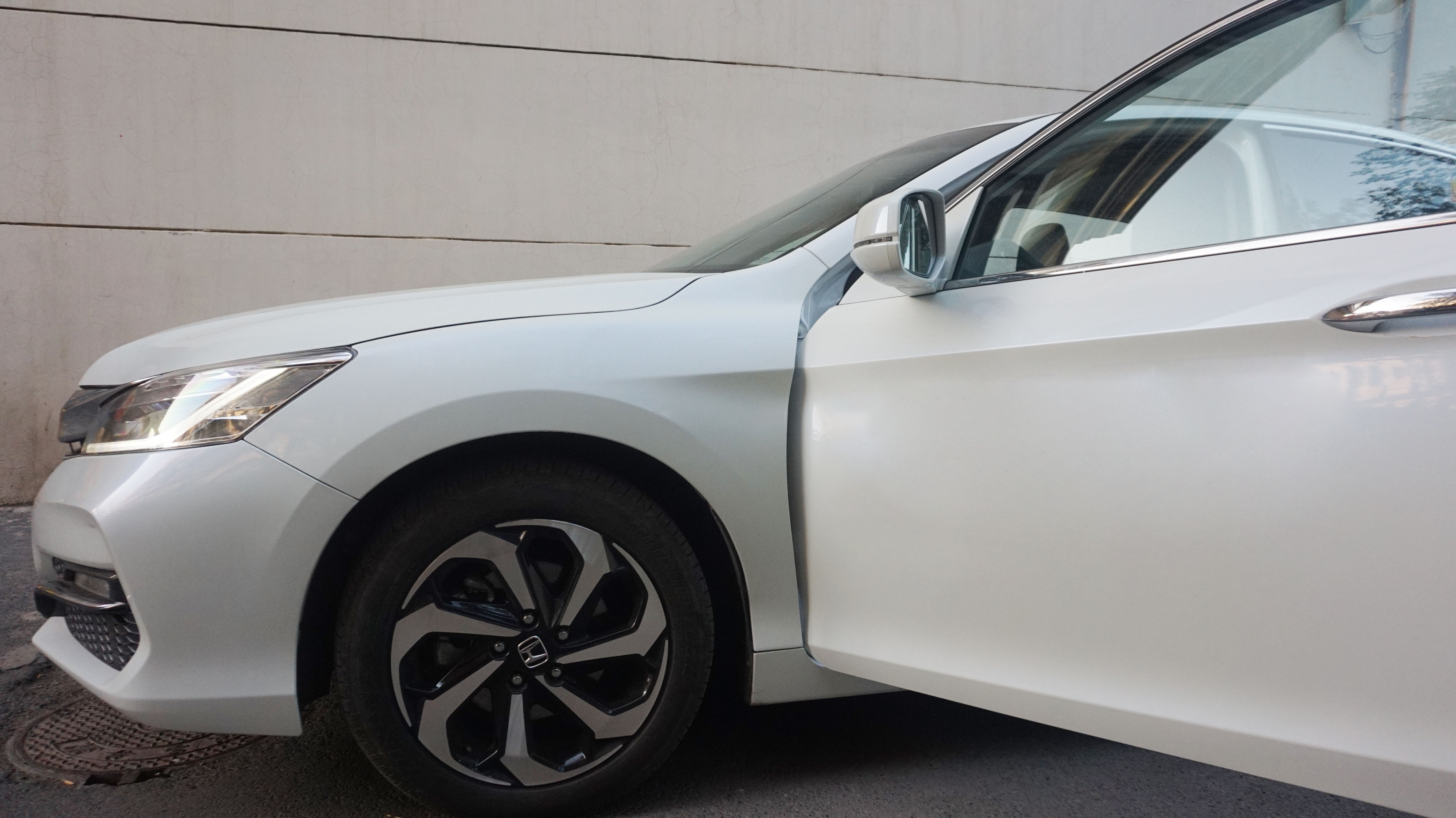 自驾游惊魂经历,自驾游惊魂一夜