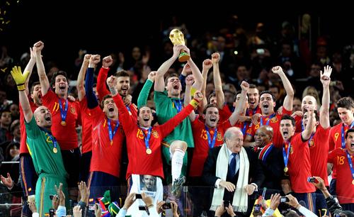 美国足球惨败,一场足球赛引发的国家战争