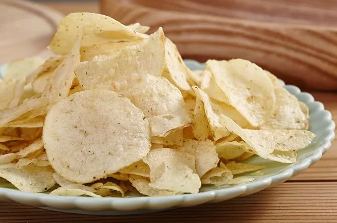 香港必买的日本零食,十大必买香港特产零食图片