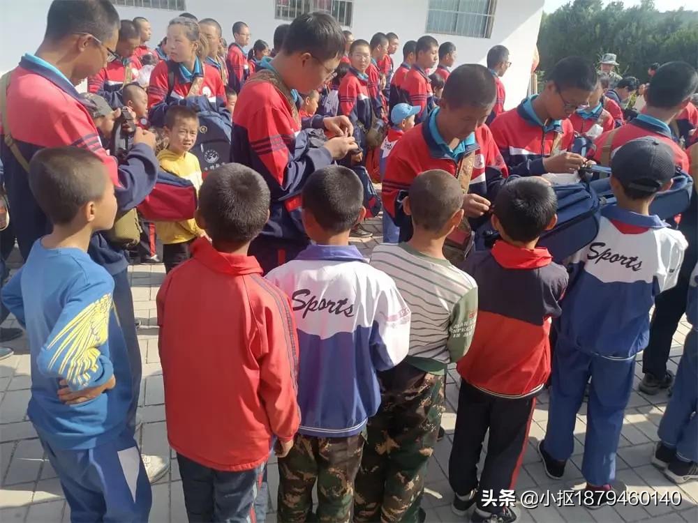 李锋教育视频全集,李锋教育跨年视频