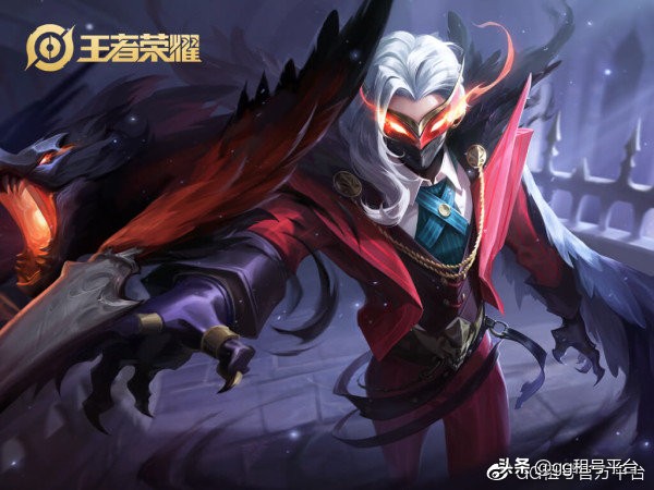 王者荣耀的账号怎么变现,王者荣耀游戏号在哪转手