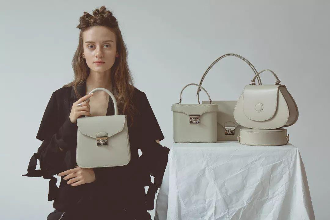 英国小众品牌包包合集,500以内小众品牌包包