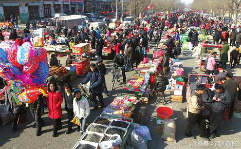 云南农村现状怎么样,云南农村到底有多苦