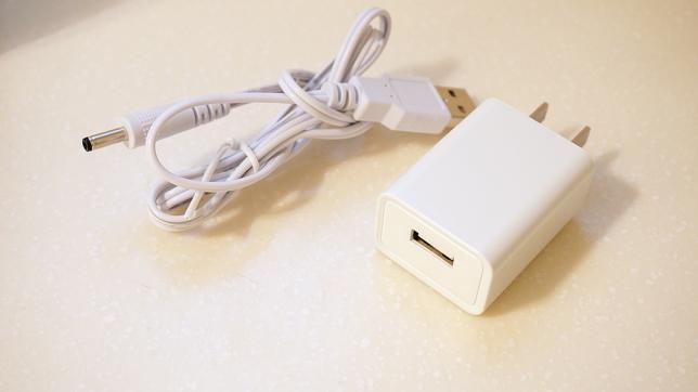 美国便携水牙线,好来便携式水牙线