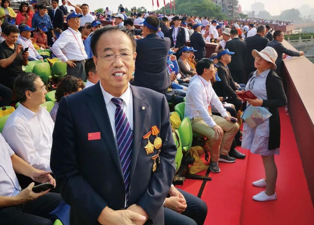 新发地集团运营模式,新发地市场发展史