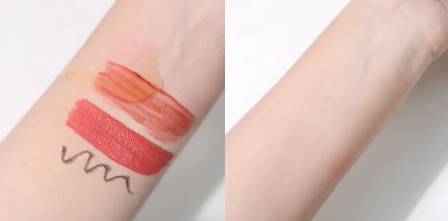 那些无限回购的空瓶,攒了一波空瓶回购系列