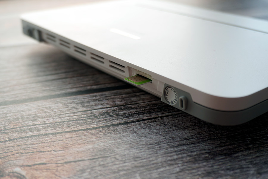 华为4g路由2pro覆盖范围,华为4g路由2pro支持千兆宽带吗