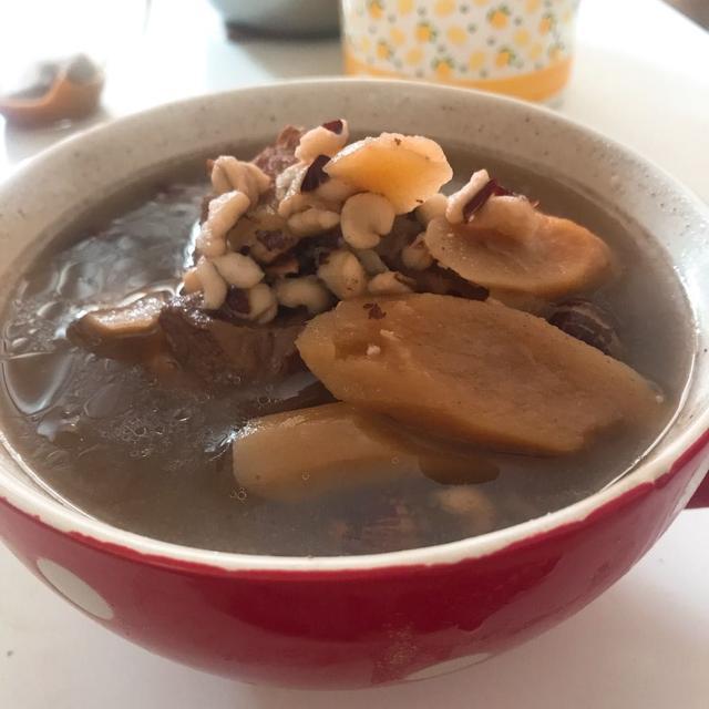 特别胸闷怎么缓解,特殊时期莫名咳嗽是什么原因