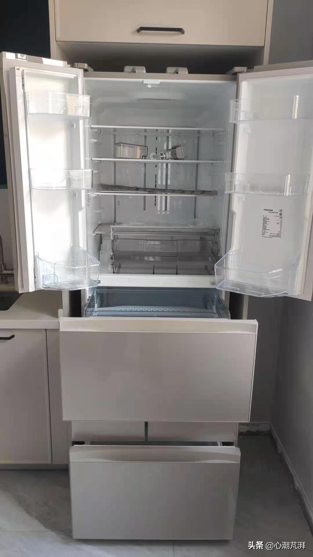 2021最值得入手的10款冰箱西门子,冰箱值得买的品牌及型号