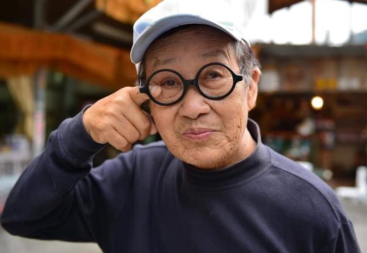 90岁老人持续高烧不退,83岁老戏骨曝因病入院