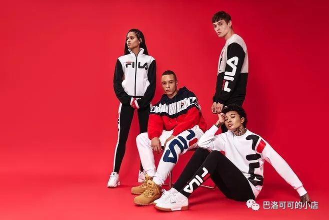 潮牌创立过程,潮牌成立日期