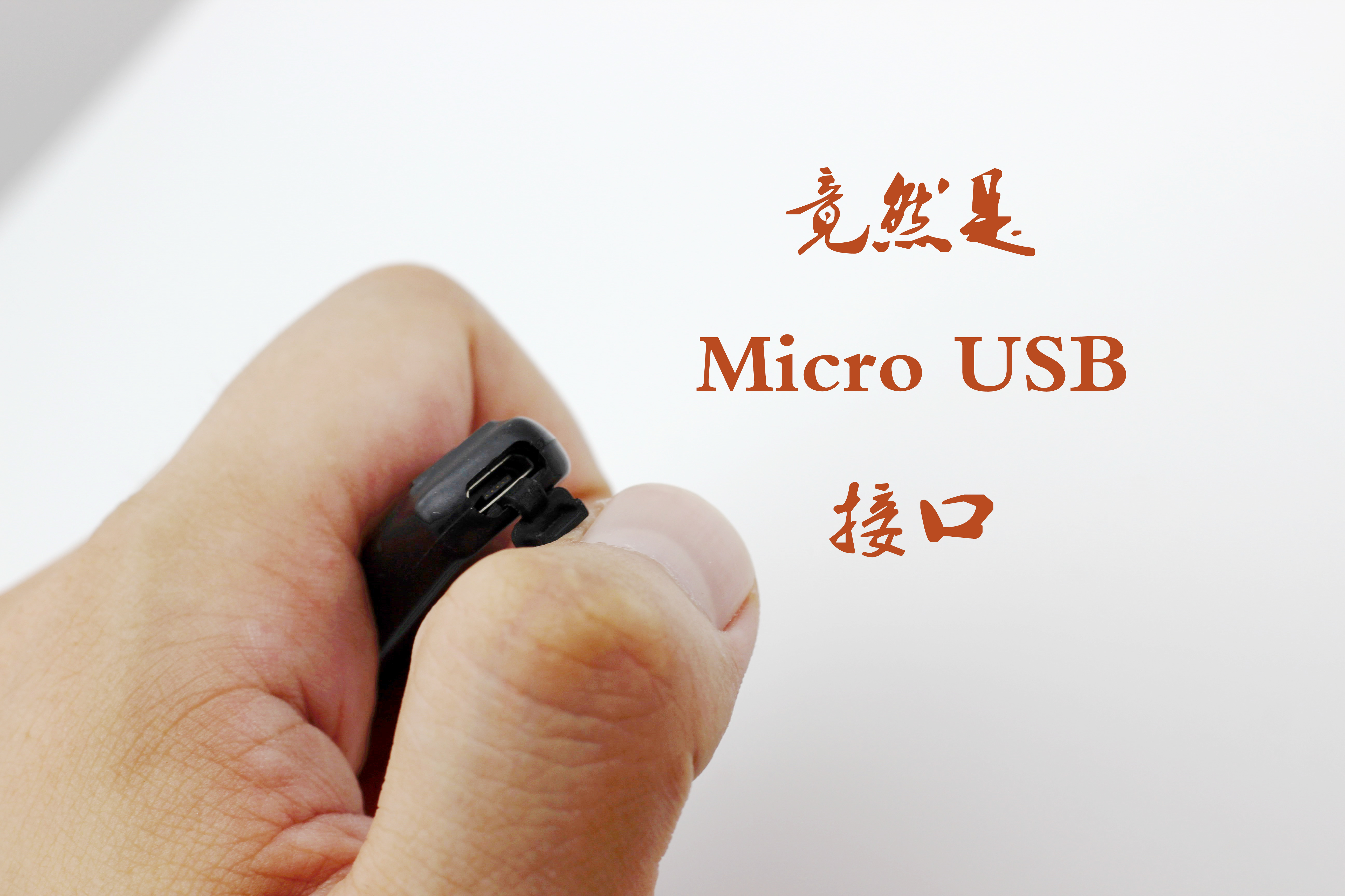 西圣armor挂脖蓝牙耳机苹果,西圣蓝牙耳机armor评测