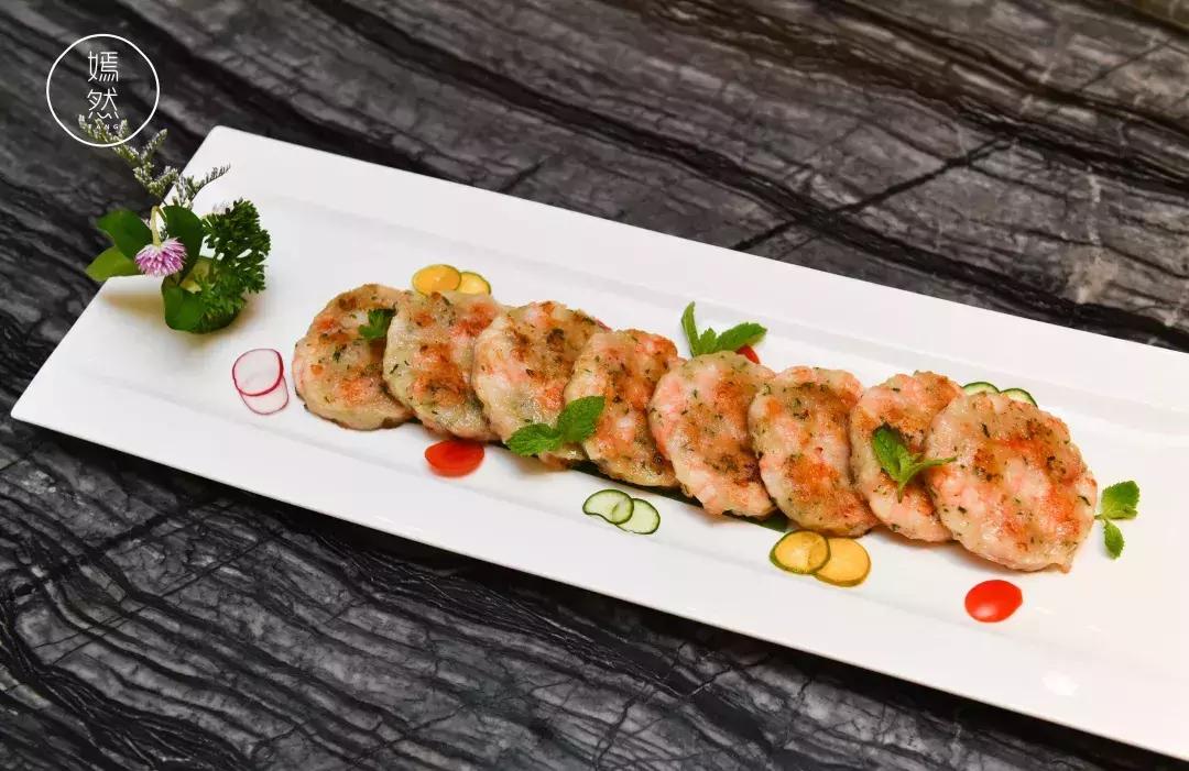 这里有一封“东莞盛宴”的信函，请所有吃货签收