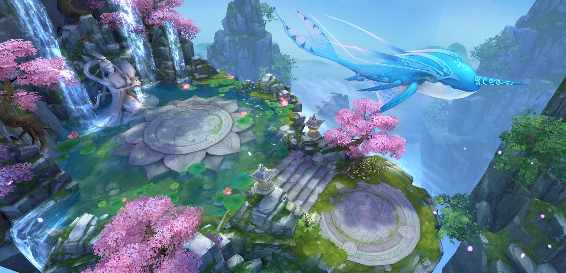 正规的手游代理平台推荐,个人代理手游能代理几款游戏