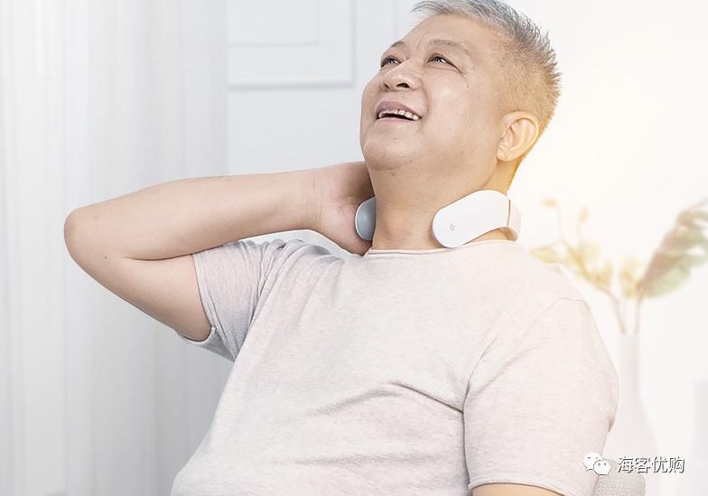 快要母亲节了给妈妈准备什么礼物,母亲节送给妈妈最好的礼物是什么