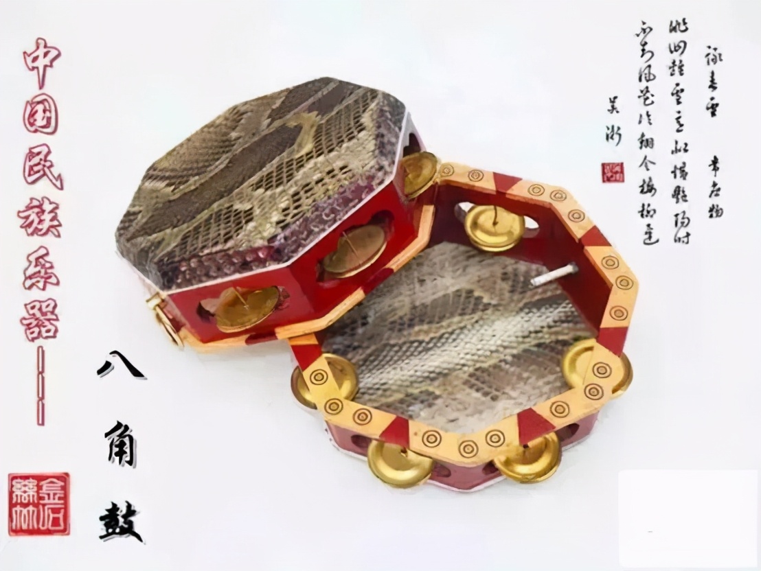 郭德纲哥伦比亚演讲,郭德纲去哥伦比亚大学讲课