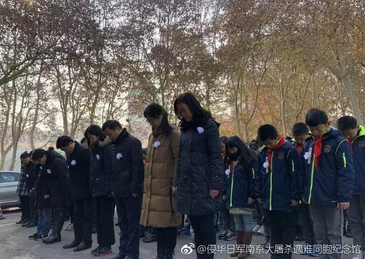 勿忘历史吾辈自强历史不该被遗忘,勿忘历史勿忘忠烈