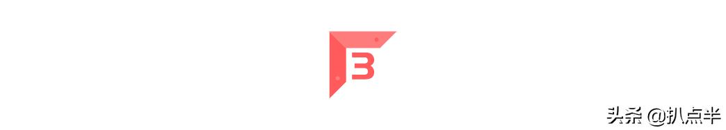 maggieq吴彦祖什么时候在一起,吴彦祖前女友maggieq和陈冠希