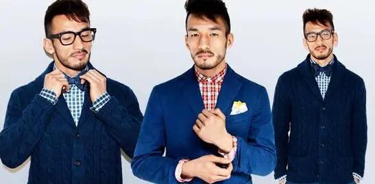 田英寿进球视频,日本球星田英寿