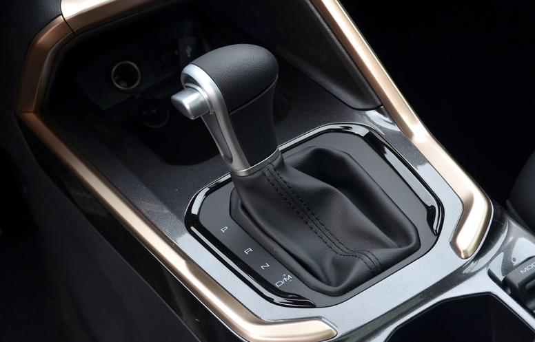 哈弗h6的优缺点车主真实感受,哈弗h6s混动版买了有后悔的吗