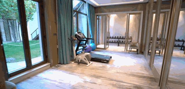 北京2亿豪宅曝光,北京豪宅2亿以上